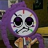 Burnold's avatar