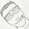 Burnoutblu's avatar