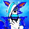 BurnoutGoji's avatar