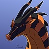 BurnoutLikesWoF's avatar