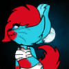 Burnoutnakamura's avatar