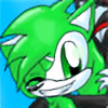 BurnoutXtheXHedgehog's avatar