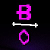 BurnOxygen's avatar