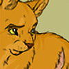 Burnshy's avatar