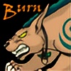 BurnsLikeIce's avatar
