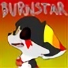 Burnstar-Productions's avatar