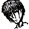 Burnt-Fingers's avatar