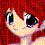 burnt-kitty's avatar