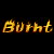 Burnt-Sigil's avatar