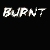 burnt-toast-cafe's avatar