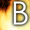 BurntBiscuits's avatar