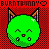 BurntBunny's avatar