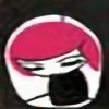 burntcedar's avatar