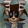 BurntFlames's avatar