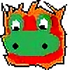 BurntFrogs's avatar