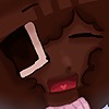 BurntGingerTrash's avatar