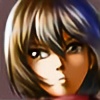 BurntGreenTea's avatar
