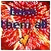 BurnThemAll's avatar