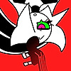 BurntLemonade's avatar