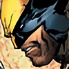 BurntOffering08's avatar