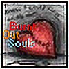 burntoutsouls's avatar