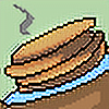 BURNTpancakes's avatar