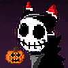 BurntToAshes's avatar