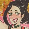 BurntToasttt's avatar