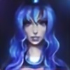 BurntZucchini's avatar