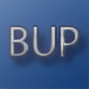 burnup's avatar