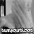 BurnYourBlood's avatar