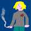 BuRnZ-2007's avatar