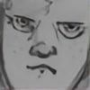 BuroBu's avatar