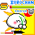 Burochan's avatar