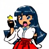 buronzu's avatar