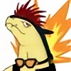 Burphlosion's avatar