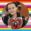 BurpPerfume's avatar