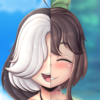 BurpyChan's avatar