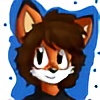 BurpyHiccupArt54's avatar