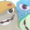 Burpytheslug's avatar