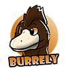 Burrely's avatar