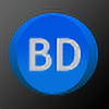 burridgedesigns's avatar