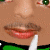 burrillo's avatar