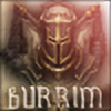 Burrim's avatar