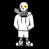 burrito12012's avatar