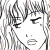 BurritoBraiN's avatar