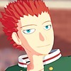 burritolover889's avatar
