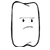 BurritosAbode's avatar
