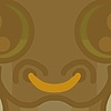 burritosandcats's avatar