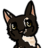 burritosandcats's avatar